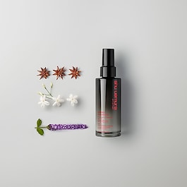 Ashita Supreme - Sérum revitalisation intense pour longueurs et pointes